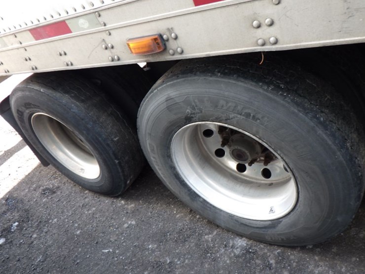 2014-utility-3000r-image-6