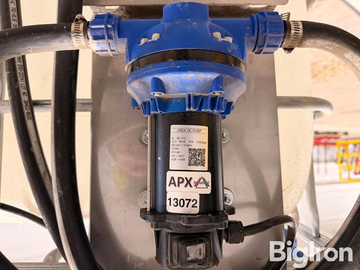 complete-bulk-def-tank-setup-image-7