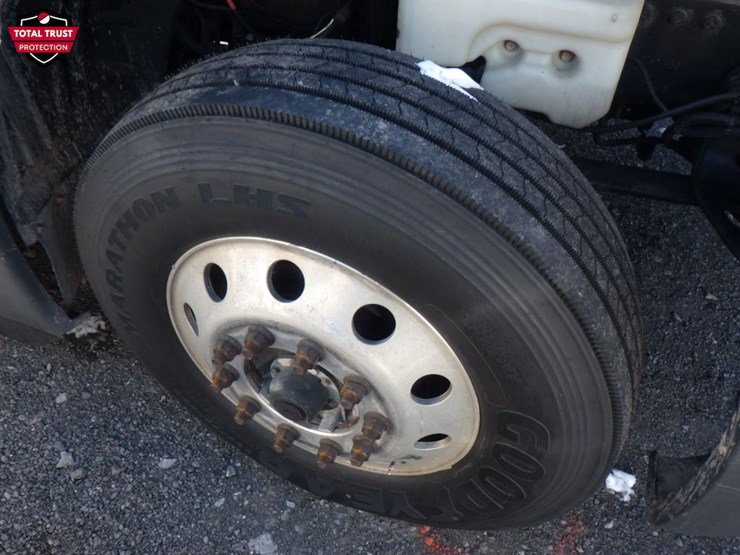 2021-international-lt-image-23