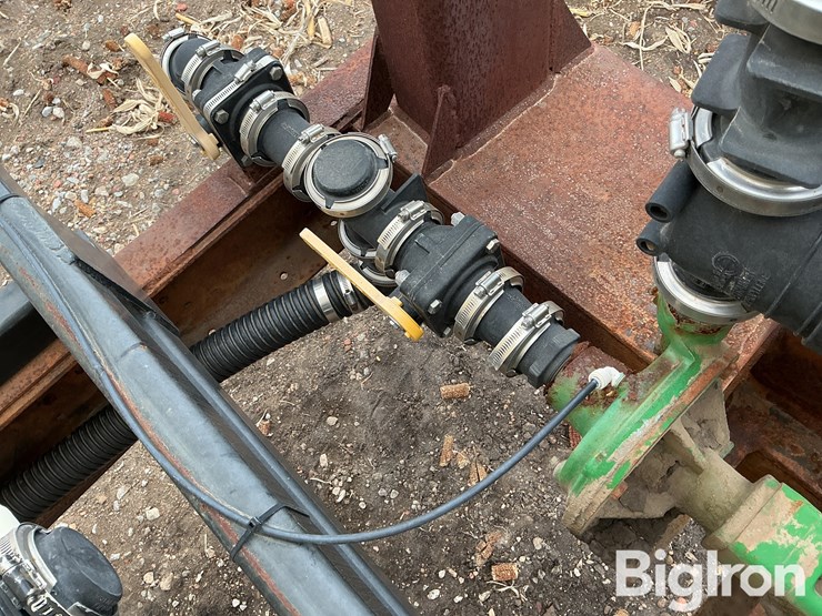 2000-shop-built-trailer-image-18