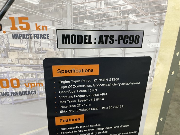 #2306-•-ats-power-heavy-duty-plate-compactor-image-11