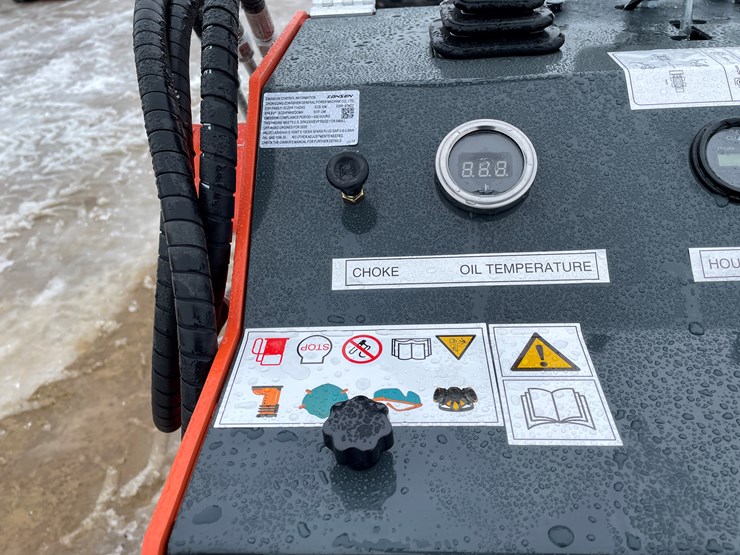 #103-•-ats-power-mini-skid-steer-loader-image-13