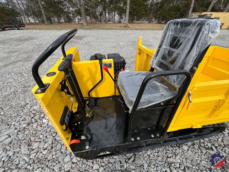 unused-2025-sdlanch-sdld25-dumper-crawler-carrier-image-21