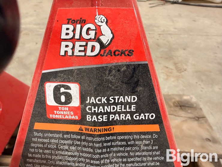 big-red-jacks-image-13