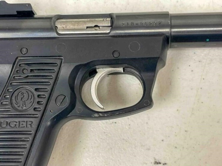 ruger-pistol-image-13