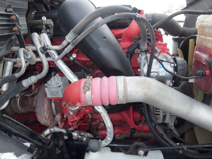 2021-international-lt-image-29