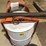 #7016-•-55-gallon-drum-lift-image-2