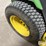 2022-john-deere-z530r-image-19