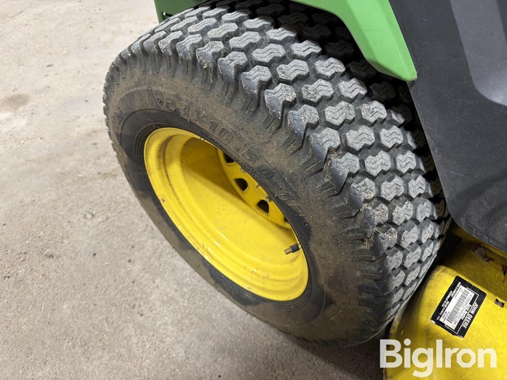 2022-john-deere-z530r-image-19