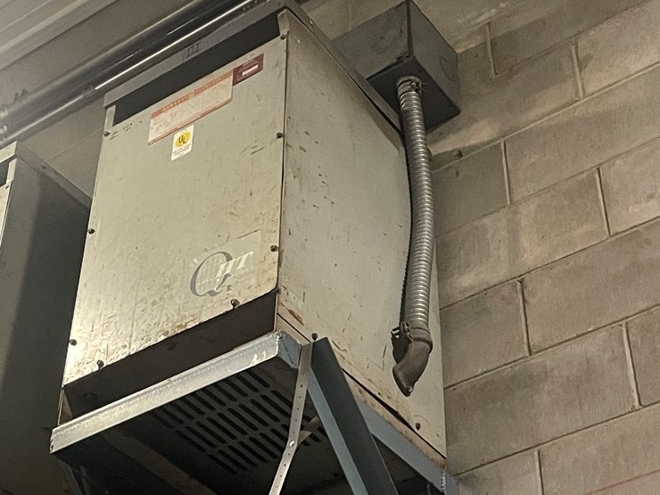 #5911-•-ge-transformer-image-3