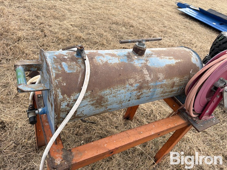 gear-box-oil-container-image-7
