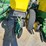 john-deere-7200-image-34