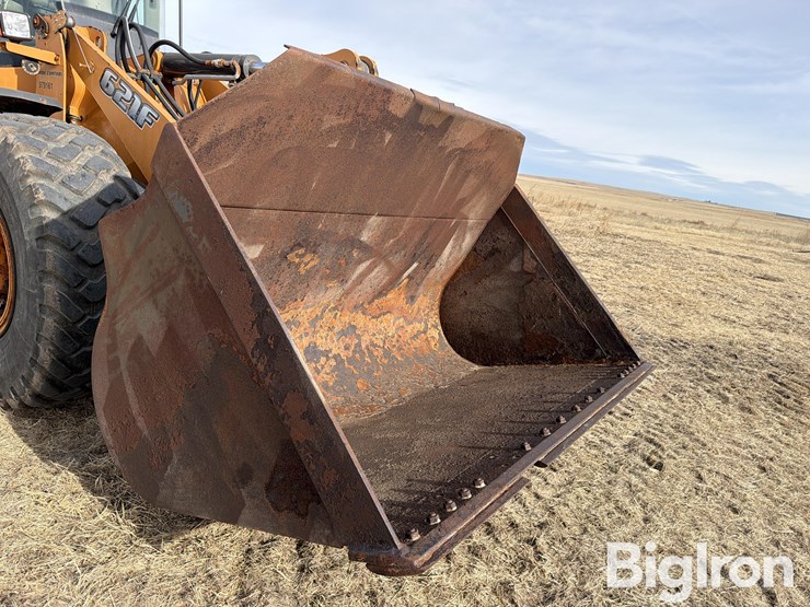 2016-case-621f-image-15