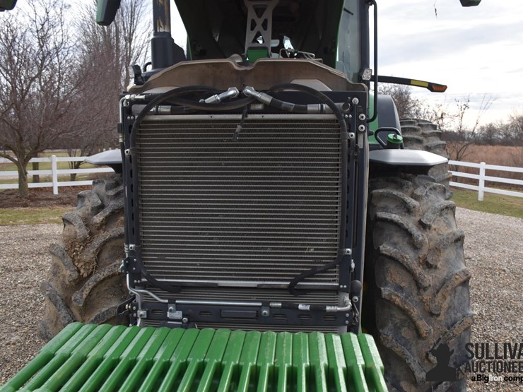 2020-john-deere-8r-280-image-13