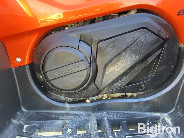 2021-cfmoto-cforce-500-4x4-atv-image-10
