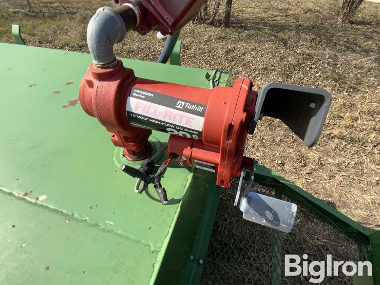 2014-lamar-t/a-fuel-trailer-image-16