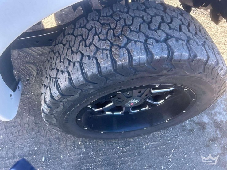 2019-ford-f250-image-28