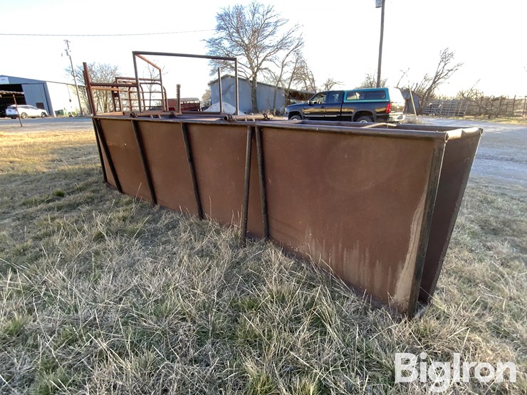 shop-built-livestock-catcher-image-7