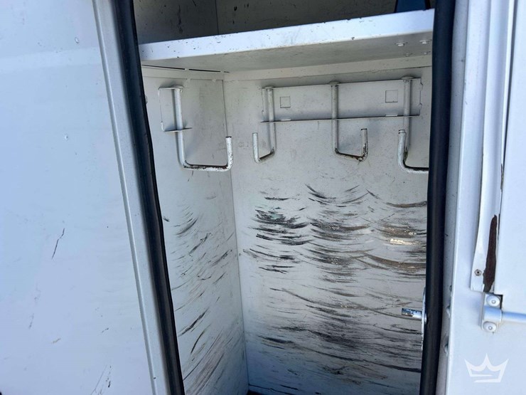 2013-international-workstar-7400-image-22