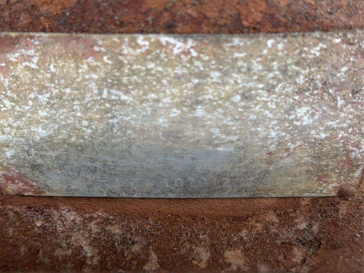 minneapolis-moline-jet-star-3-image-18