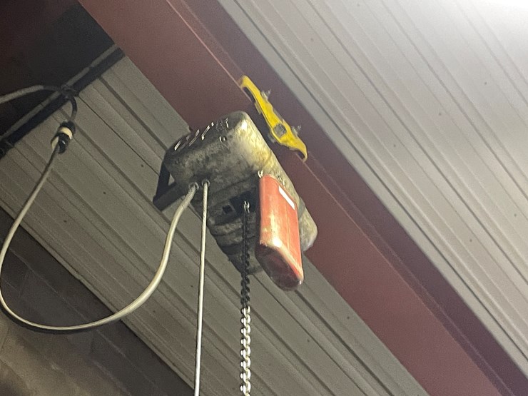 #5987-•-lostan-2-ton-chain-hoist-image-3