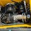 unused-2025-sdlanch-sdll60-skid-steer-loader-mini-skid-steer-image-20