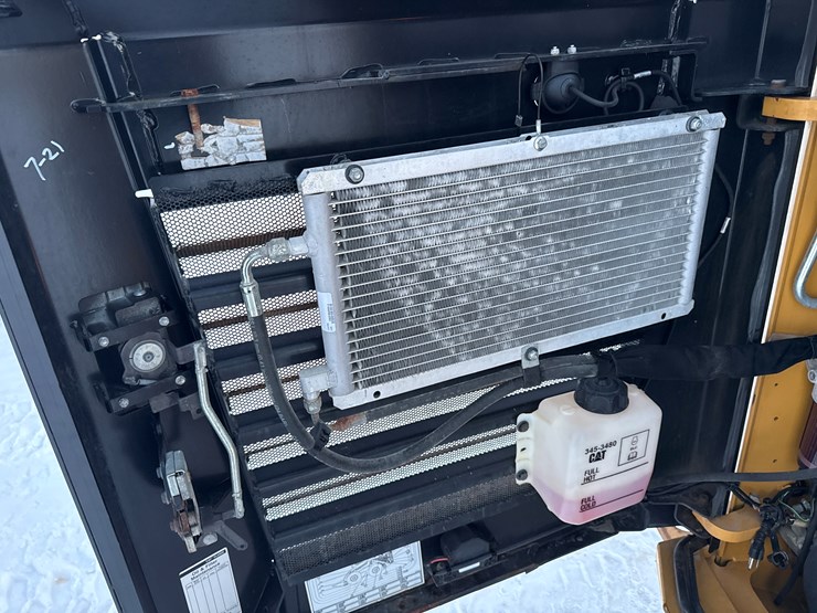 caterpillar-272d2-image-31