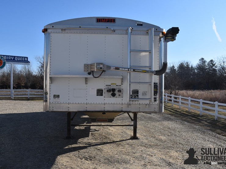 2012-timpte-super-hopper-image-2