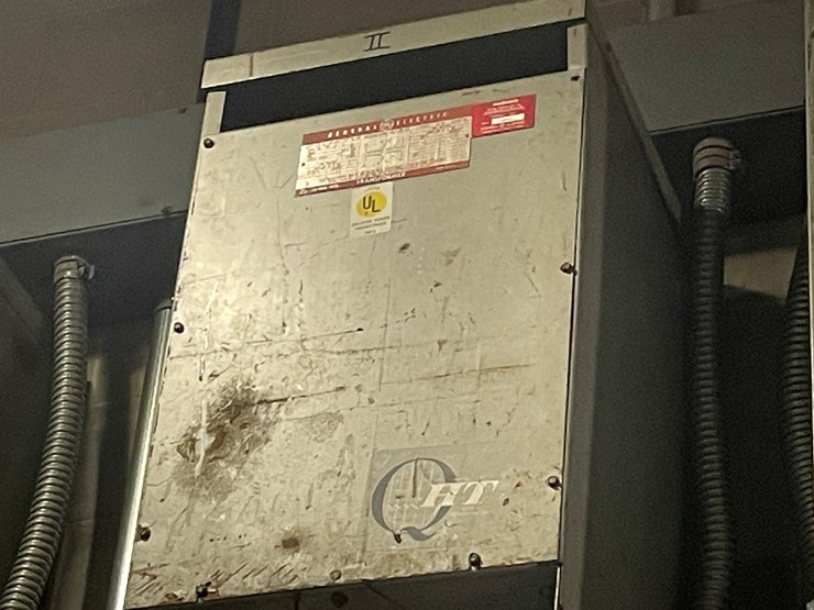 #5910-•-ge-transformer-image-2