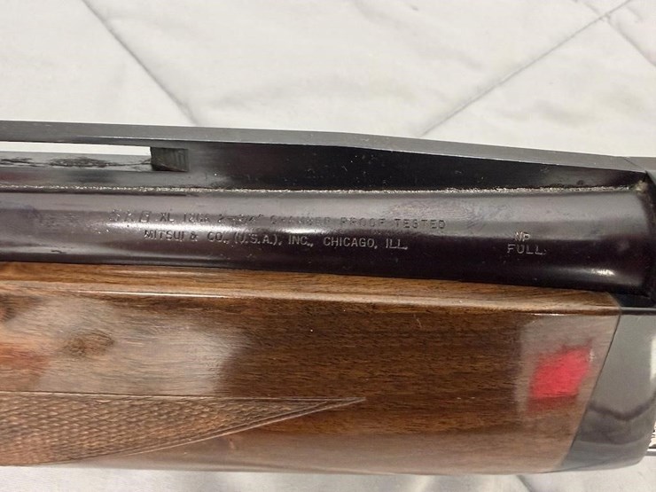 skb-xl900mr-12-gauge-shotgun-image-8