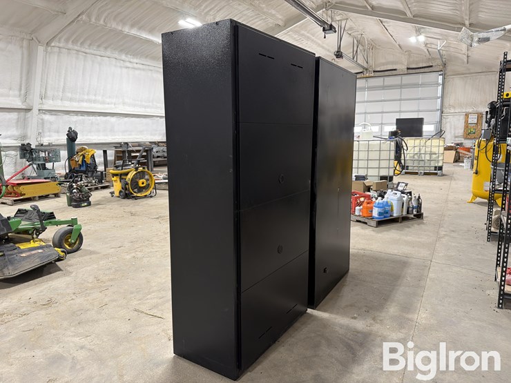 performax-storage-lockers-image-6