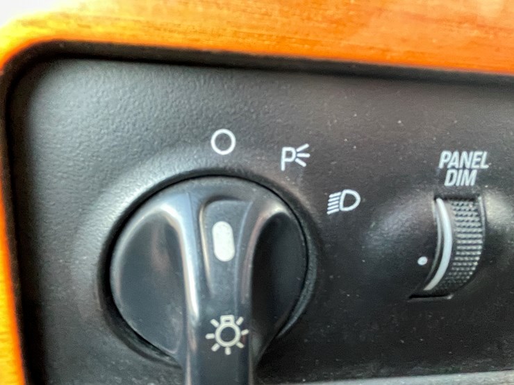 1999-ford-f350-image-53