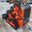 #102-•-ats-power-mini-skid-steer-loader-image-7