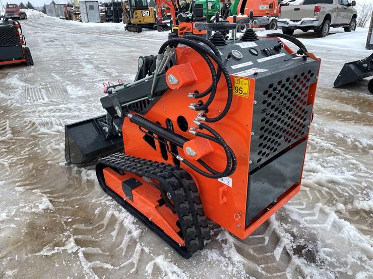 #102-•-ats-power-mini-skid-steer-loader-image-7