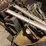 #7007-•-pile-of-scrap-iron-image-5