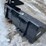 #2341-•-wolverine-universal-mount-track-duty-bucket-image-5