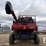 2012-case-ih-7120-image-4