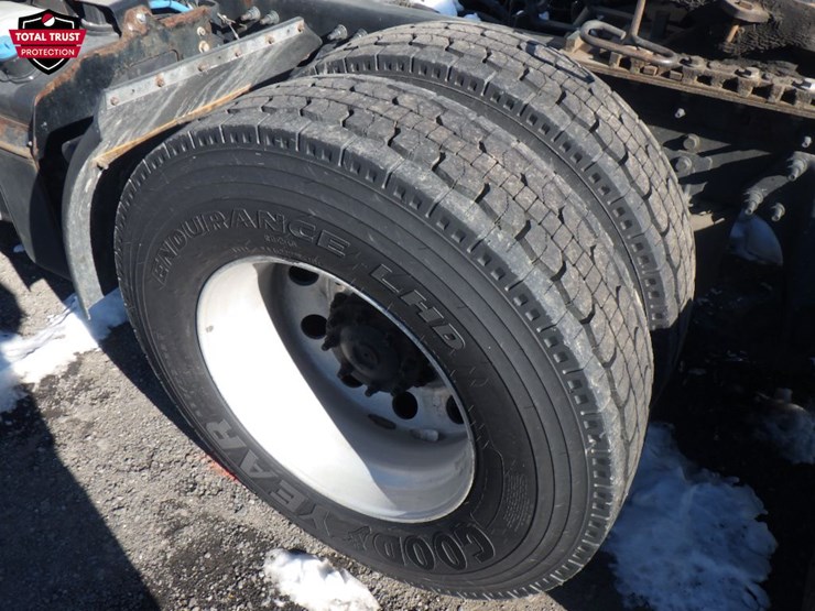 2021-international-lt-image-12