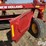 2019-new-holland-313rdb-discbine-pull-type-mower-conditioner-image-20