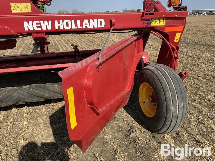 2019-new-holland-313rdb-discbine-pull-type-mower-conditioner-image-20