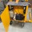 #4009-•-multiton-battery-operated-fork-lift-image-7
