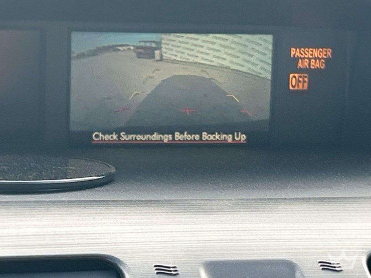 2014-subaru-crosstrek-image-16