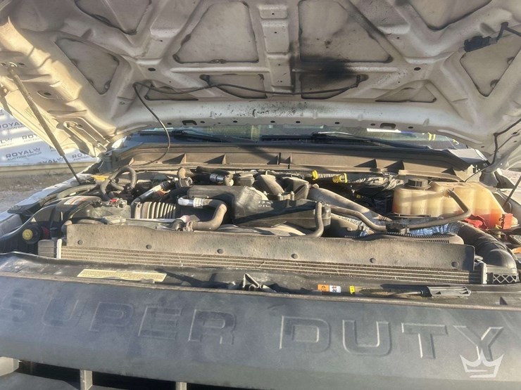 2012-ford-f450-image-24