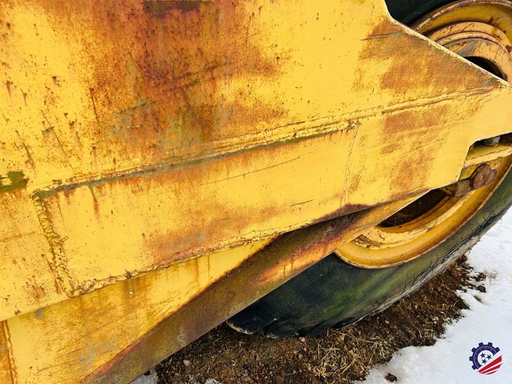 caterpillar-621-image-49