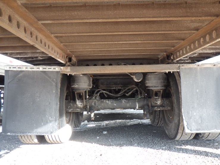 2019-stoughton-van-image-12