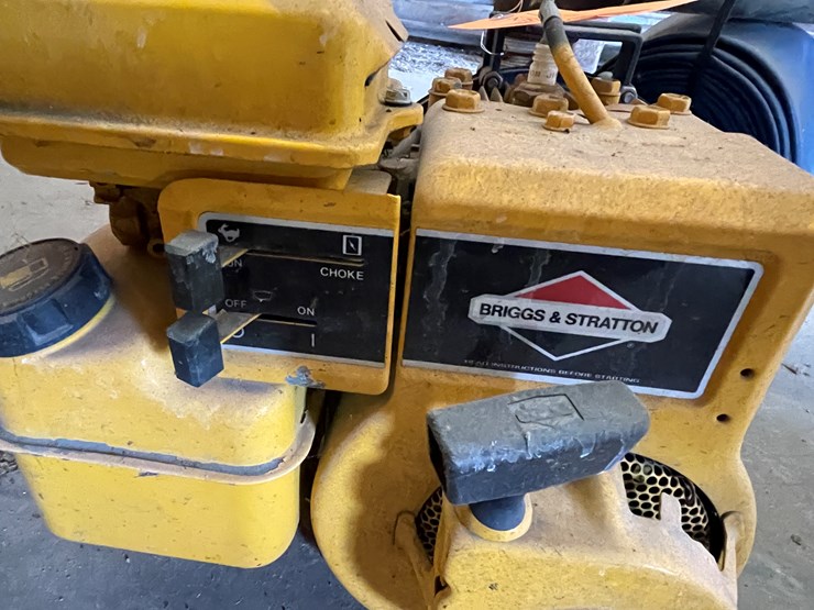 #5918-•-teel-trash-pump-image-9