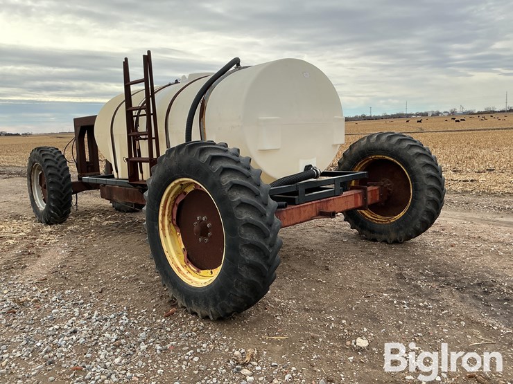 2000-shop-built-trailer-image-7