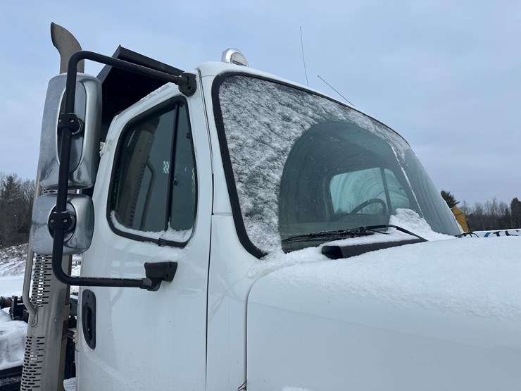 2008-caterpillar-c13-image-11