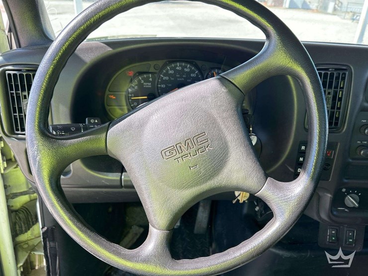 2005-altec-am855-image-11