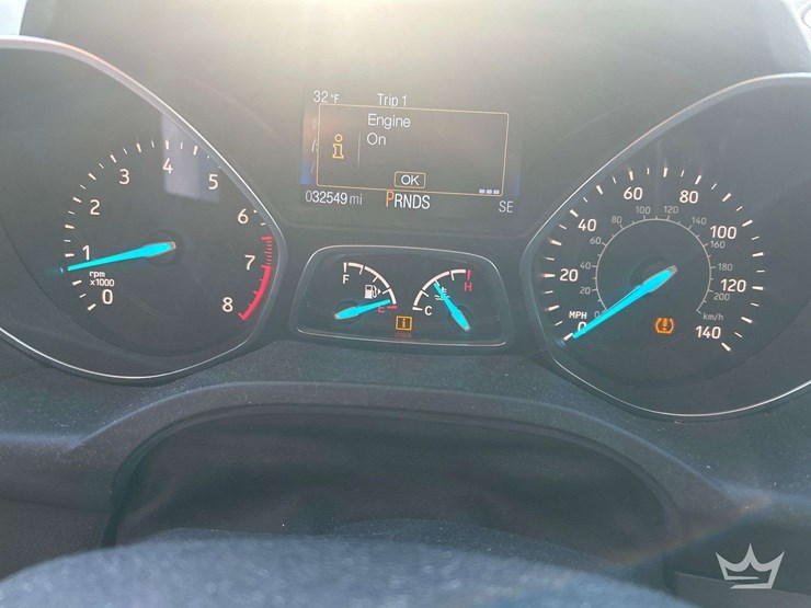 2017-ford-escape-image-14